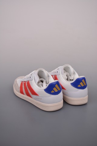 Adidas Predator Freestyle T view 2