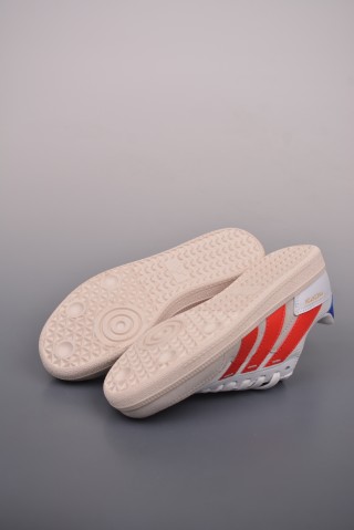 Adidas Predator Freestyle T view 3