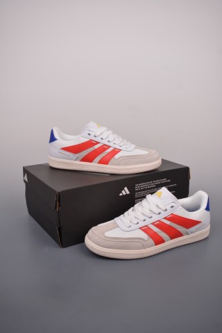 Adidas Predator Freestyle T view 5