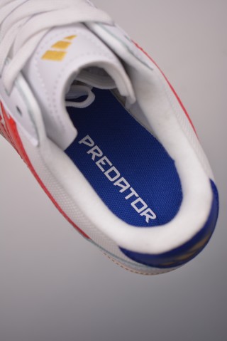 Adidas Predator Freestyle T view 9