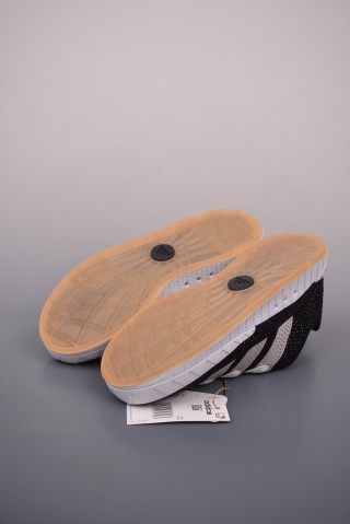 Adidas Adimatic Jamal Smith view 3