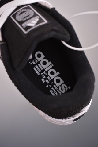 Adidas Adimatic Jamal Smith view 9