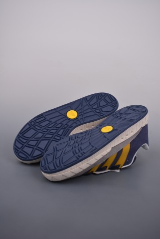 Adidas Adimatic Jamal Smith view 3