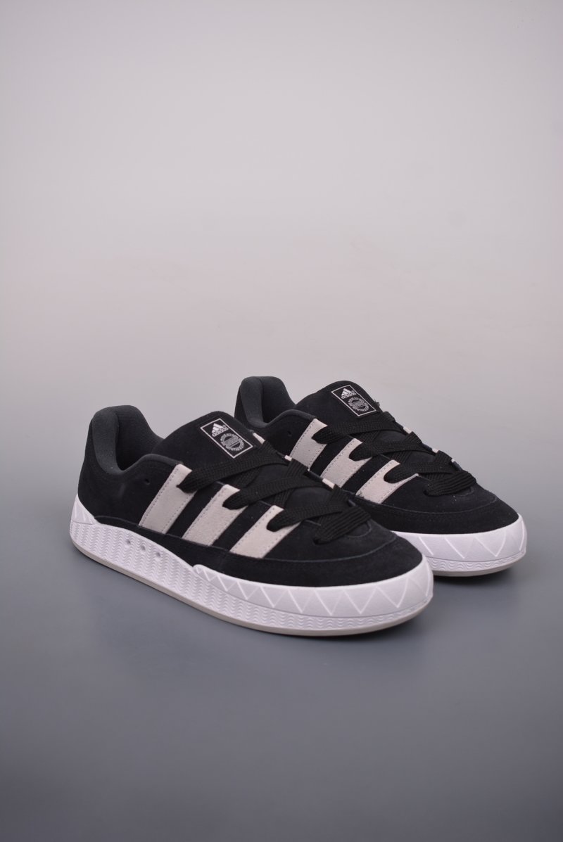 Adidas Adimatic