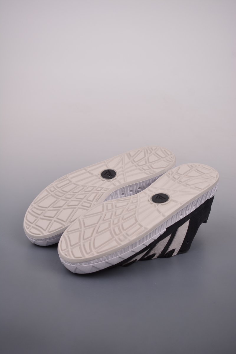 Adidas Adimatic view