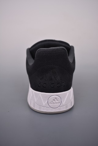 Adidas Adimatic view 4