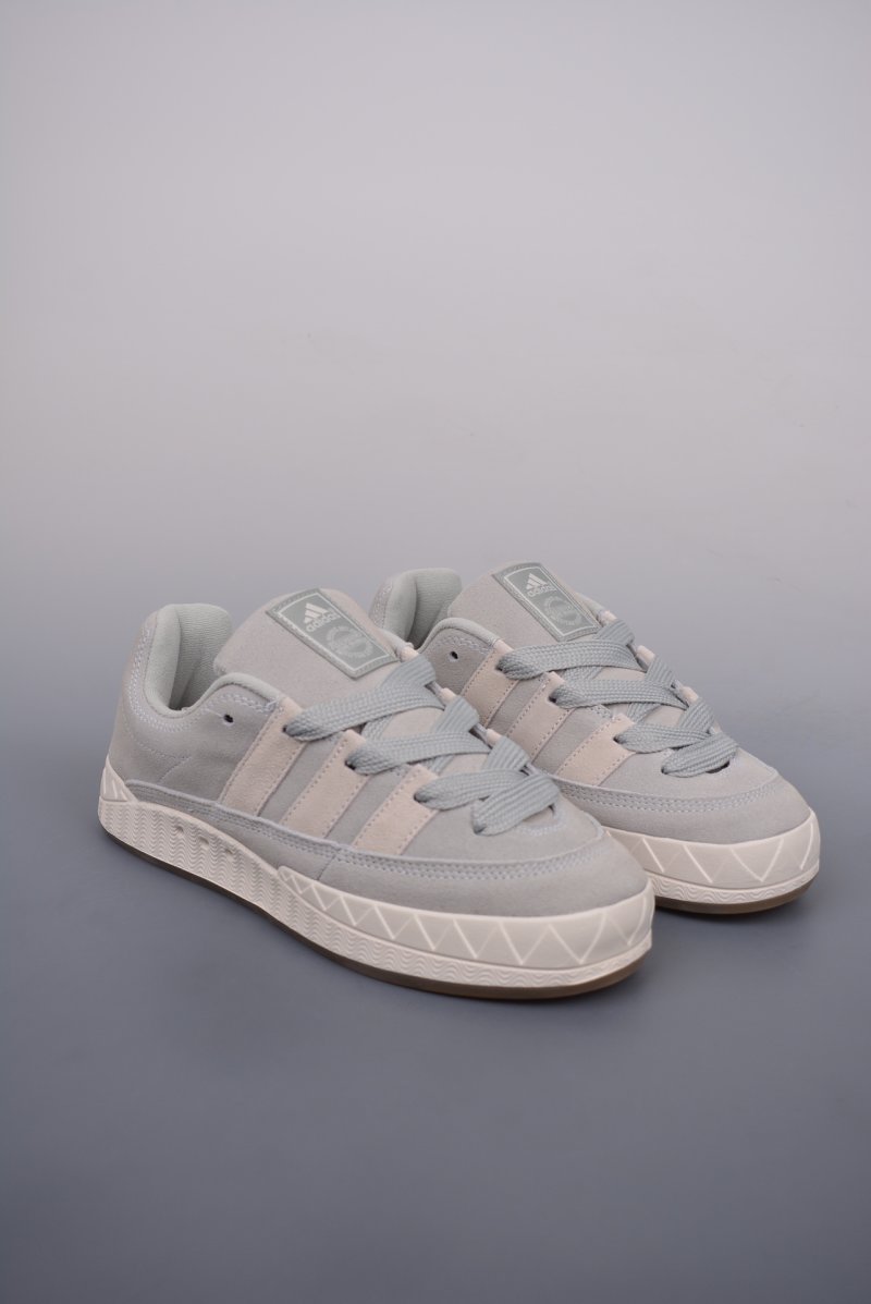 Adidas Adimatic
