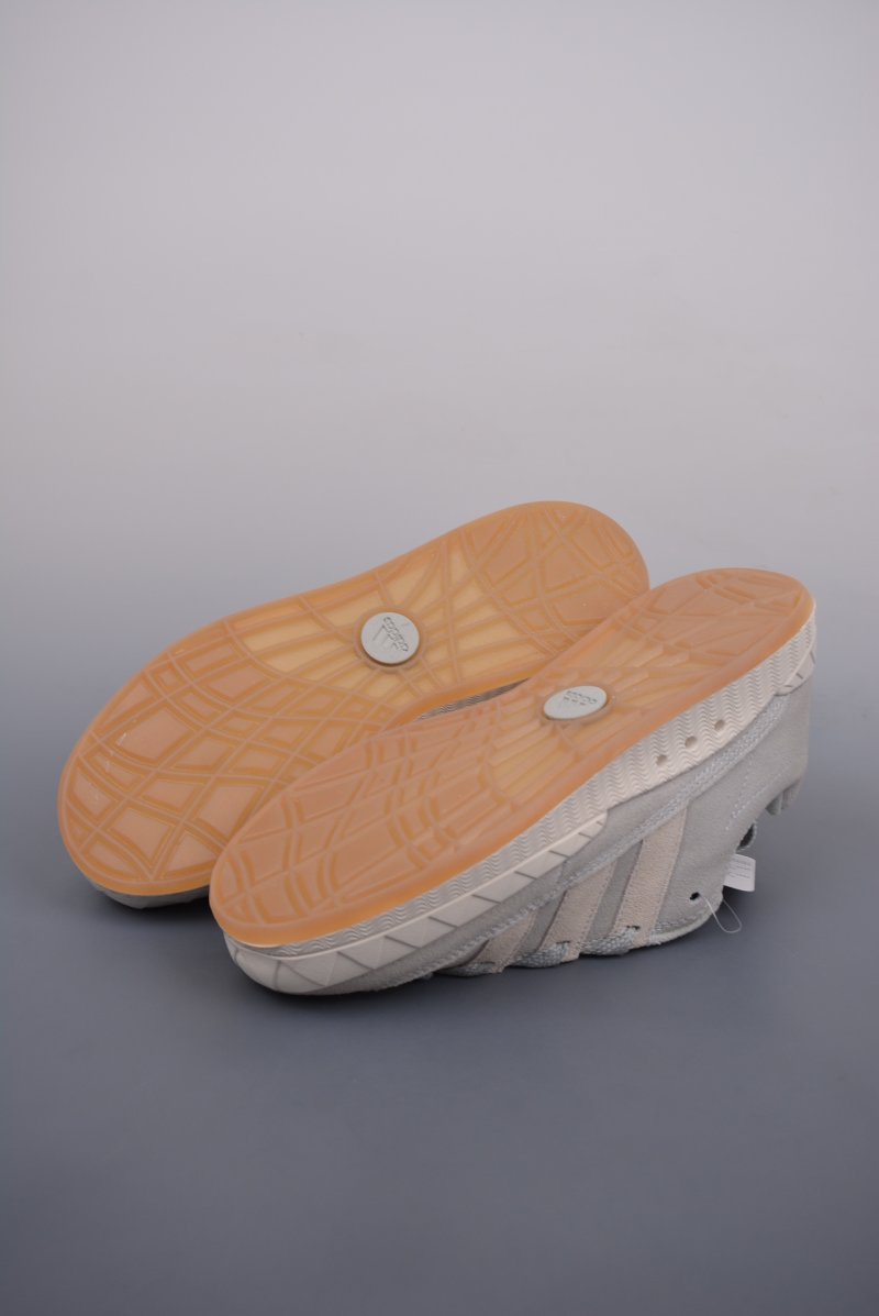 Adidas Adimatic view