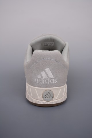 Adidas Adimatic view 4
