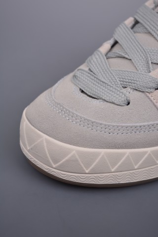 Adidas Adimatic view 6