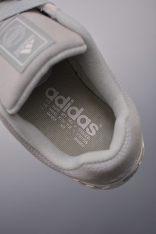 Adidas Adimatic view 9