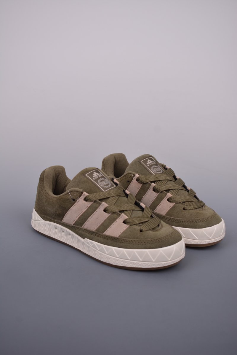 Adidas Adimatic