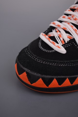 Adidas Adimatic view 6
