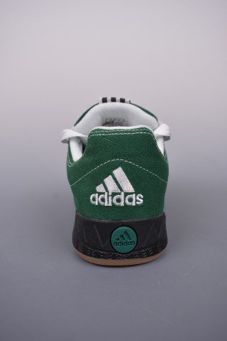 Adidas Adimatic view 4