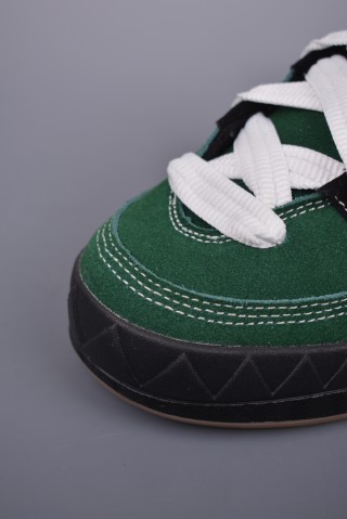 Adidas Adimatic view 6