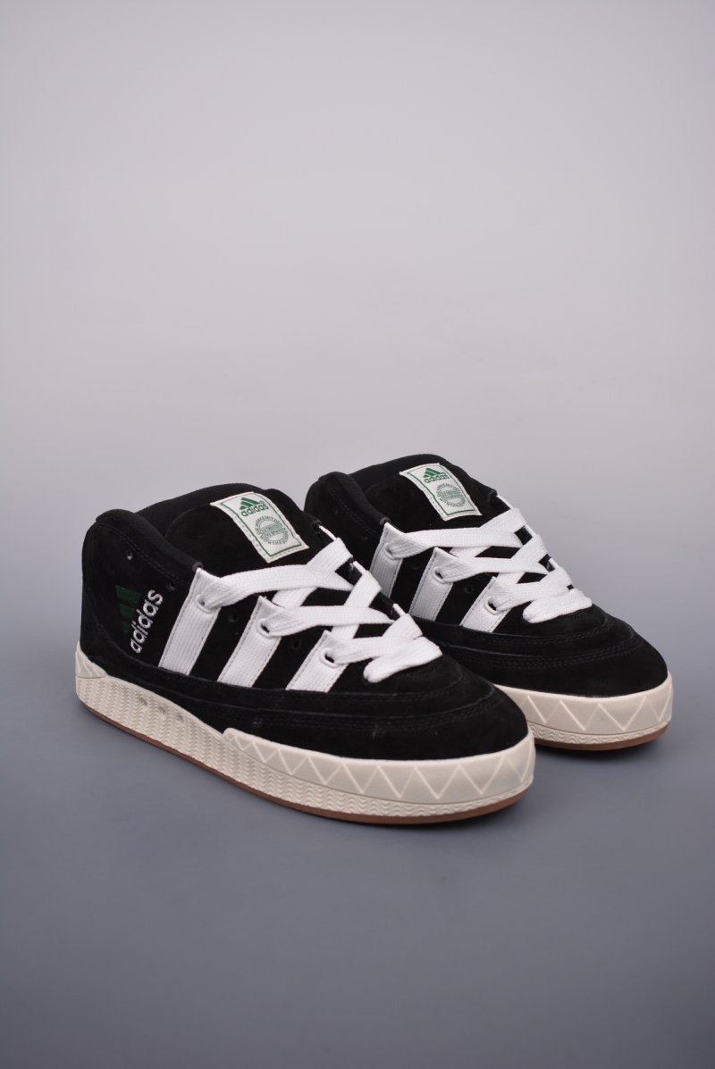 Adidas Adimatic