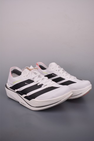 Adidas Adizero Adios Pro Evo view 1