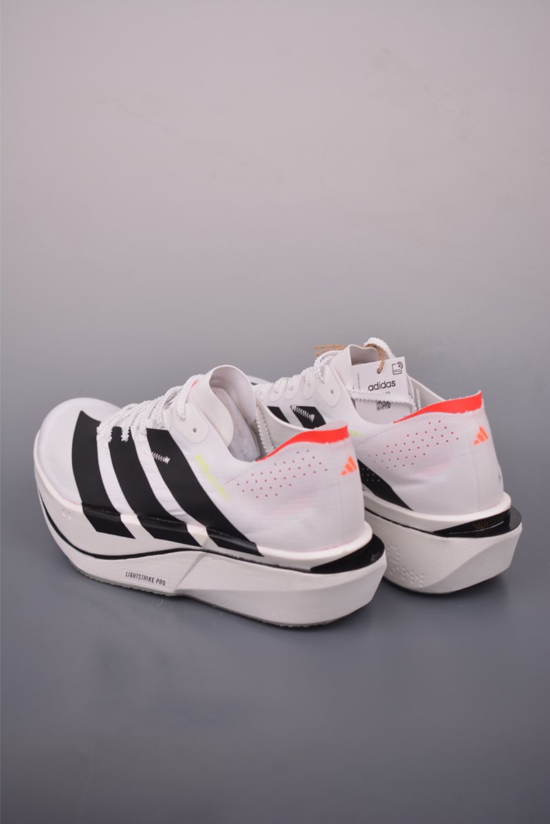 Adidas Adizero Adios Pro Evo view
