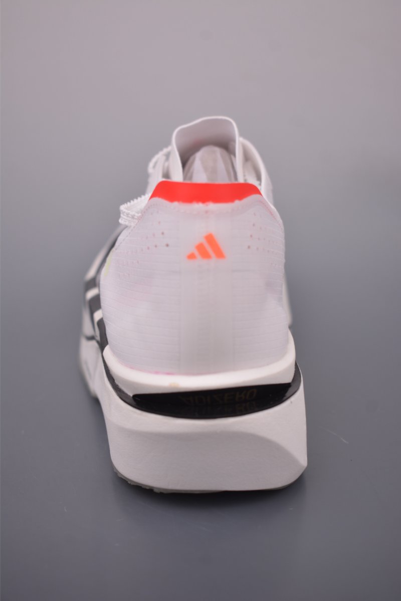 Adidas Adizero Adios Pro Evo view