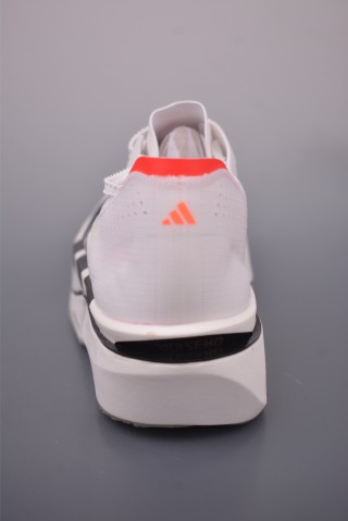 Adidas Adizero Adios Pro Evo view 4