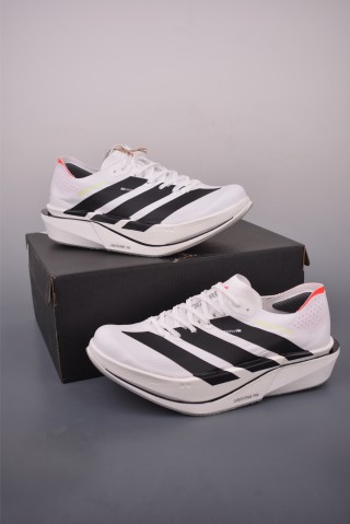 Adidas Adizero Adios Pro Evo view 5
