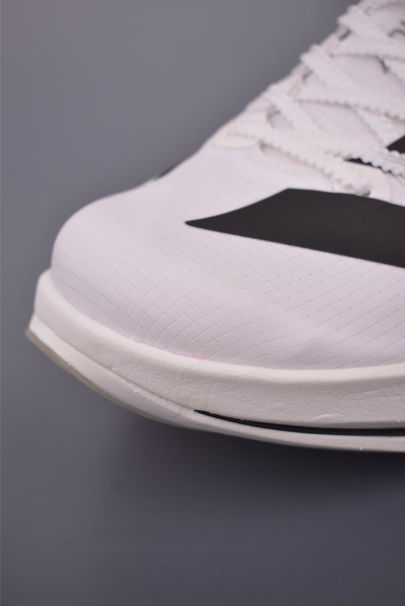 Adidas Adizero Adios Pro Evo view