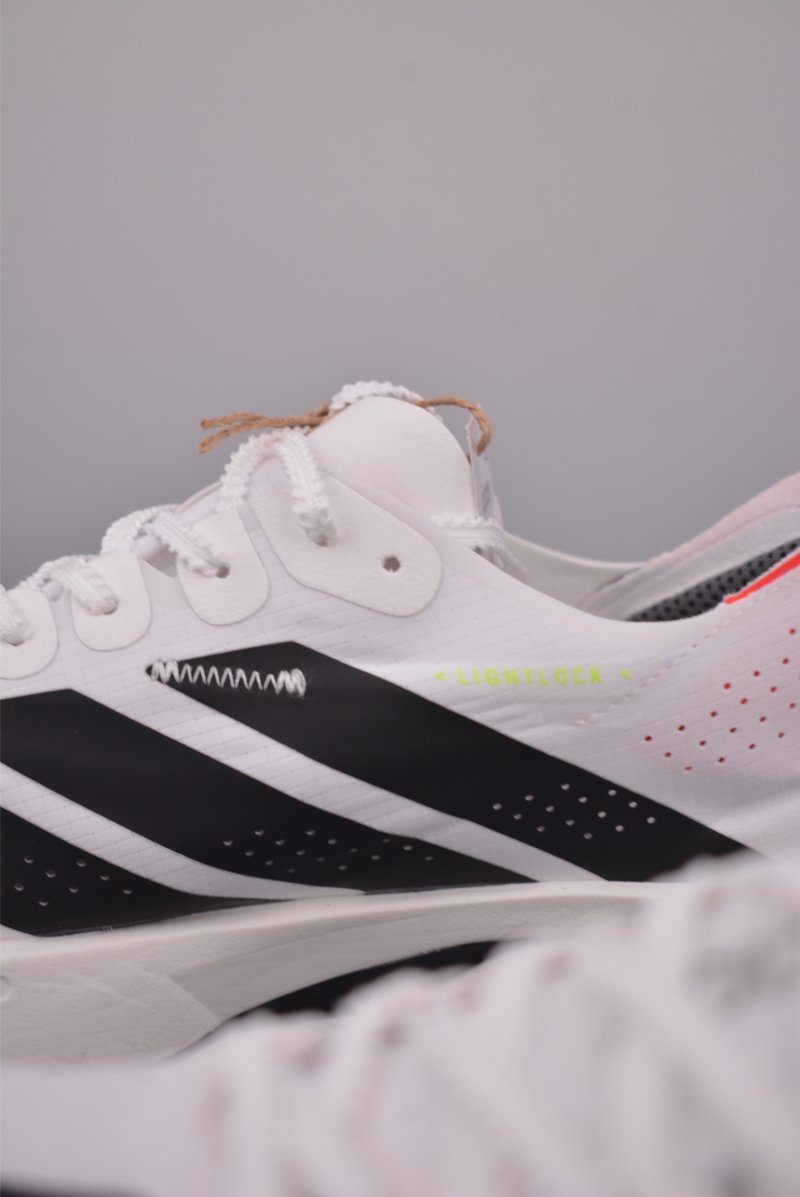 Adidas Adizero Adios Pro Evo view