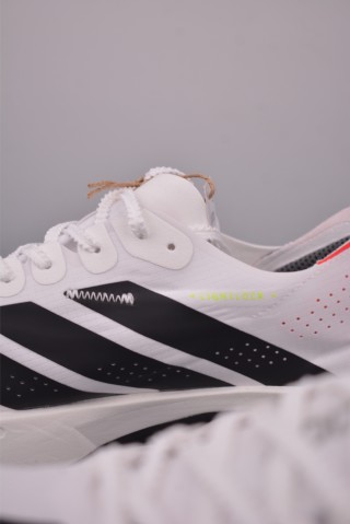 Adidas Adizero Adios Pro Evo view 8