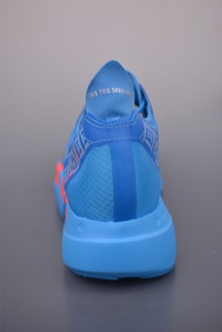 Adidas Adizero Adios Pro Evo view 13