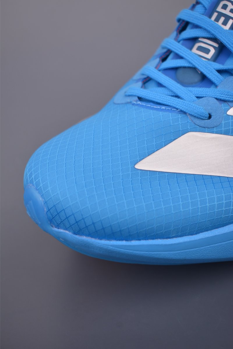 Adidas Adizero Adios Pro Evo view