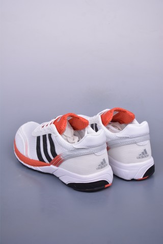 Adidas Adizero Adios OG view 2