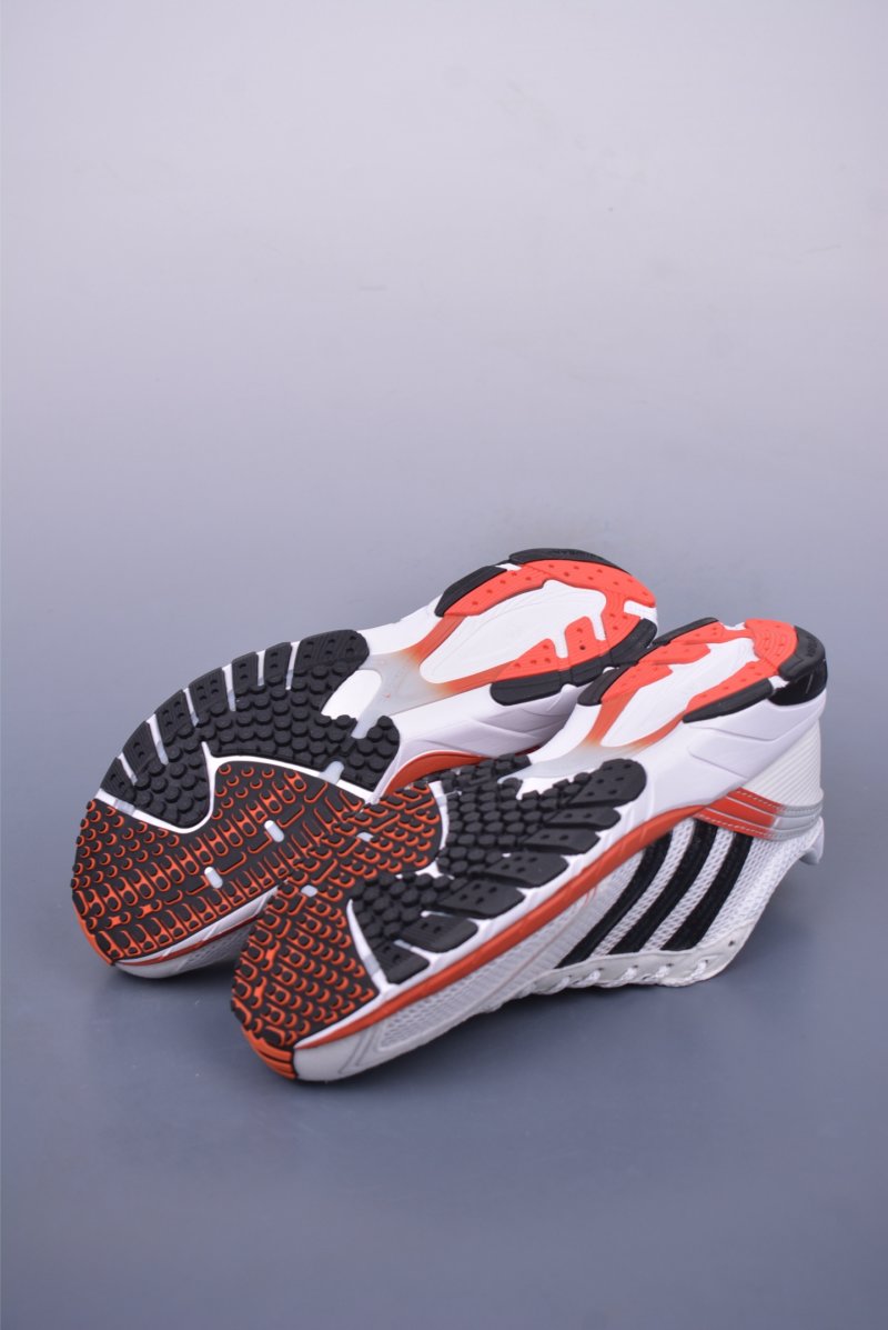 Adidas Adizero Adios OG view