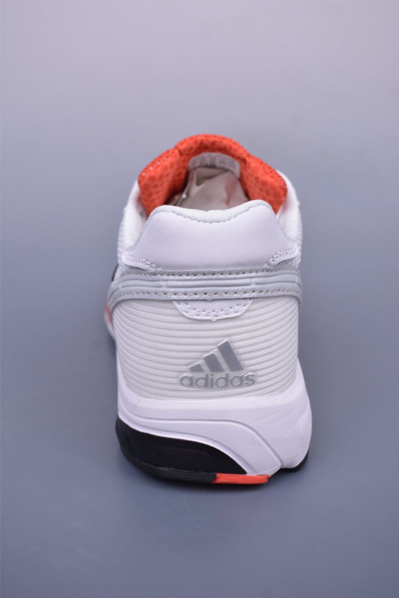 Adidas Adizero Adios OG view