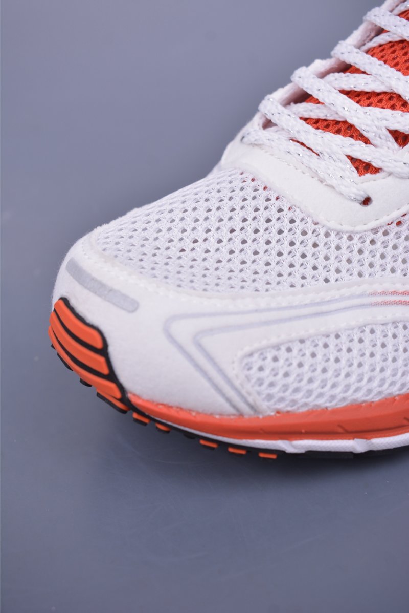 Adidas Adizero Adios OG view