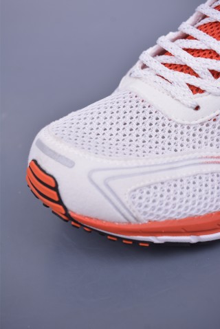Adidas Adizero Adios OG view 6