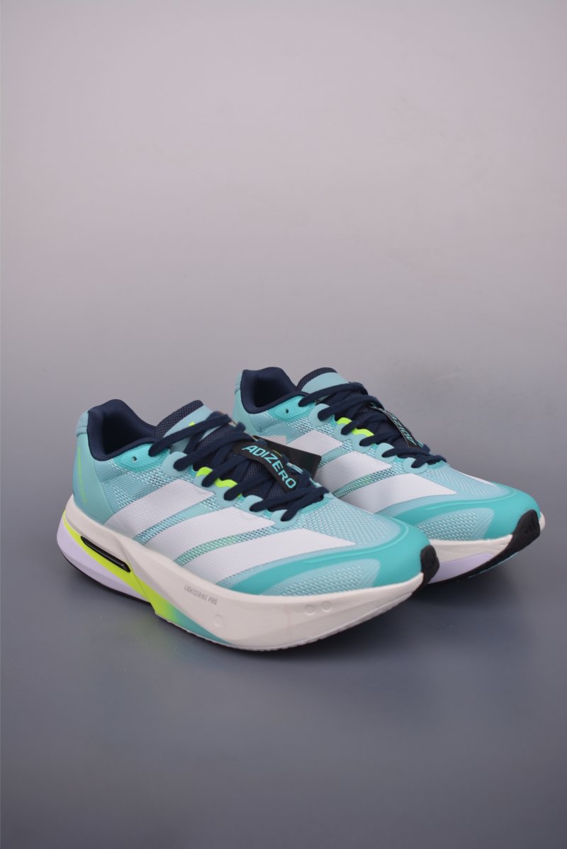Adidas Adizero Boston 13