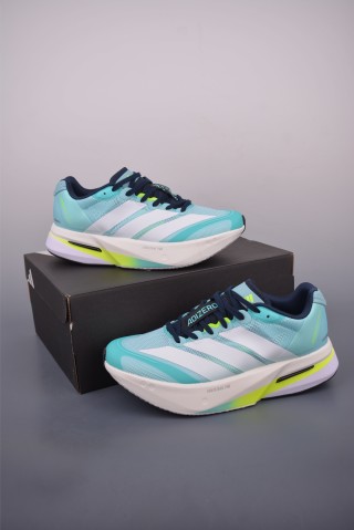 Adidas Adizero Boston 13 view 5