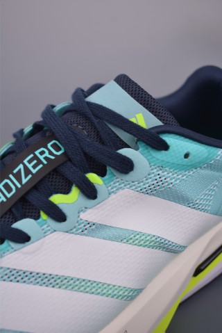 Adidas Adizero Boston 13 view 7