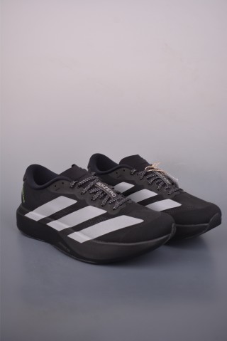 Adidas Adizero Evo SL view 1