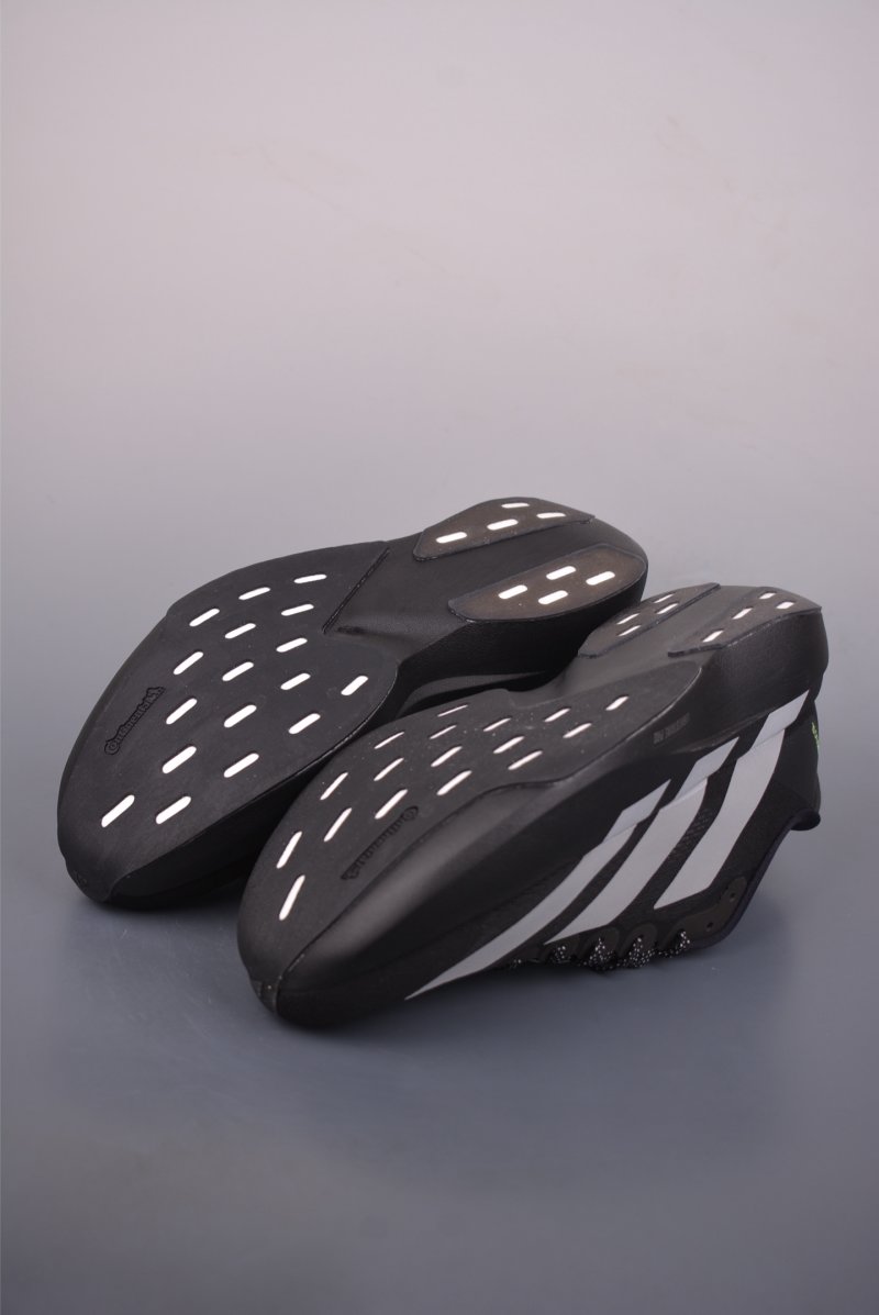 Adidas Adizero Evo SL view