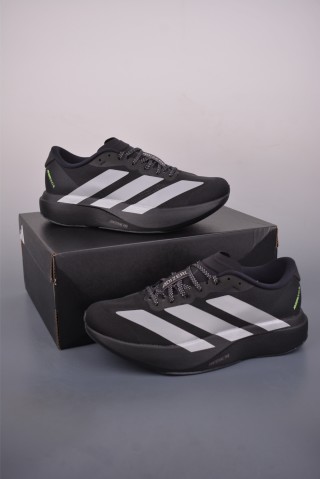 Adidas Adizero Evo SL view 5