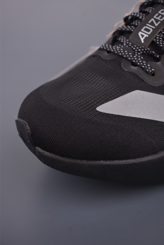 Adidas Adizero Evo SL view 6