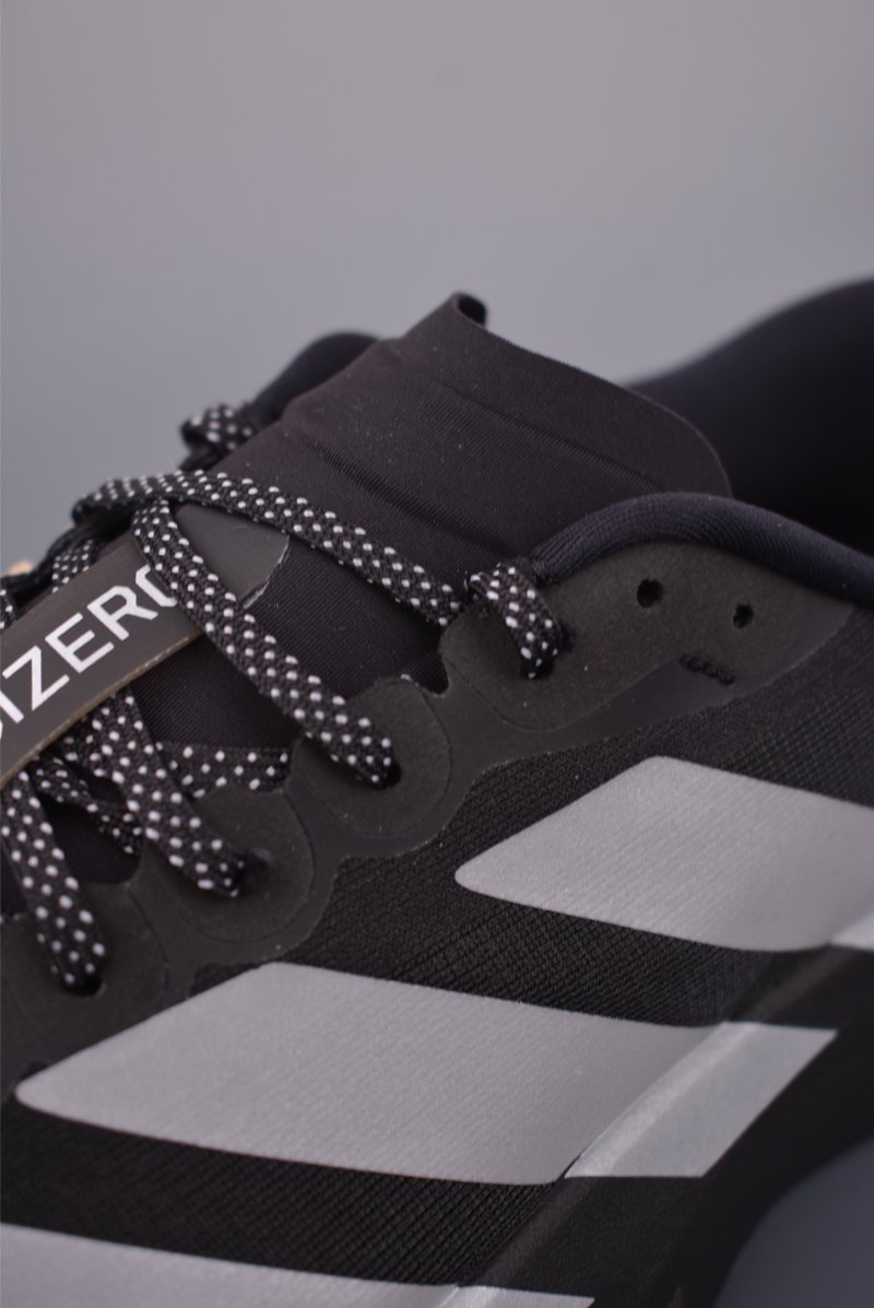 Adidas Adizero Evo SL view