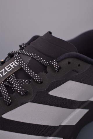 Adidas Adizero Evo SL view 7