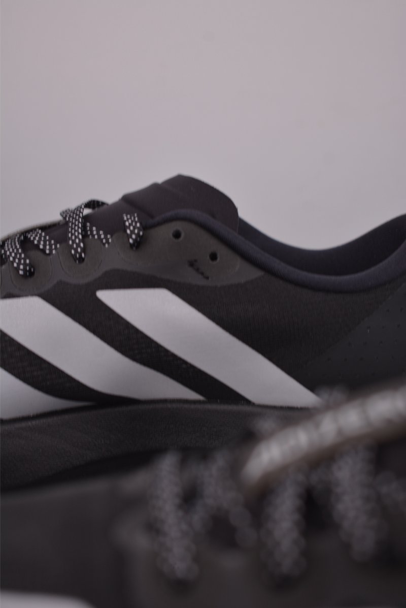 Adidas Adizero Evo SL view