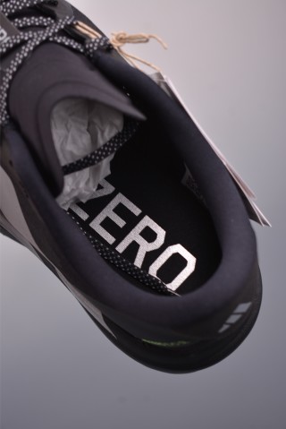 Adidas Adizero Evo SL view 9