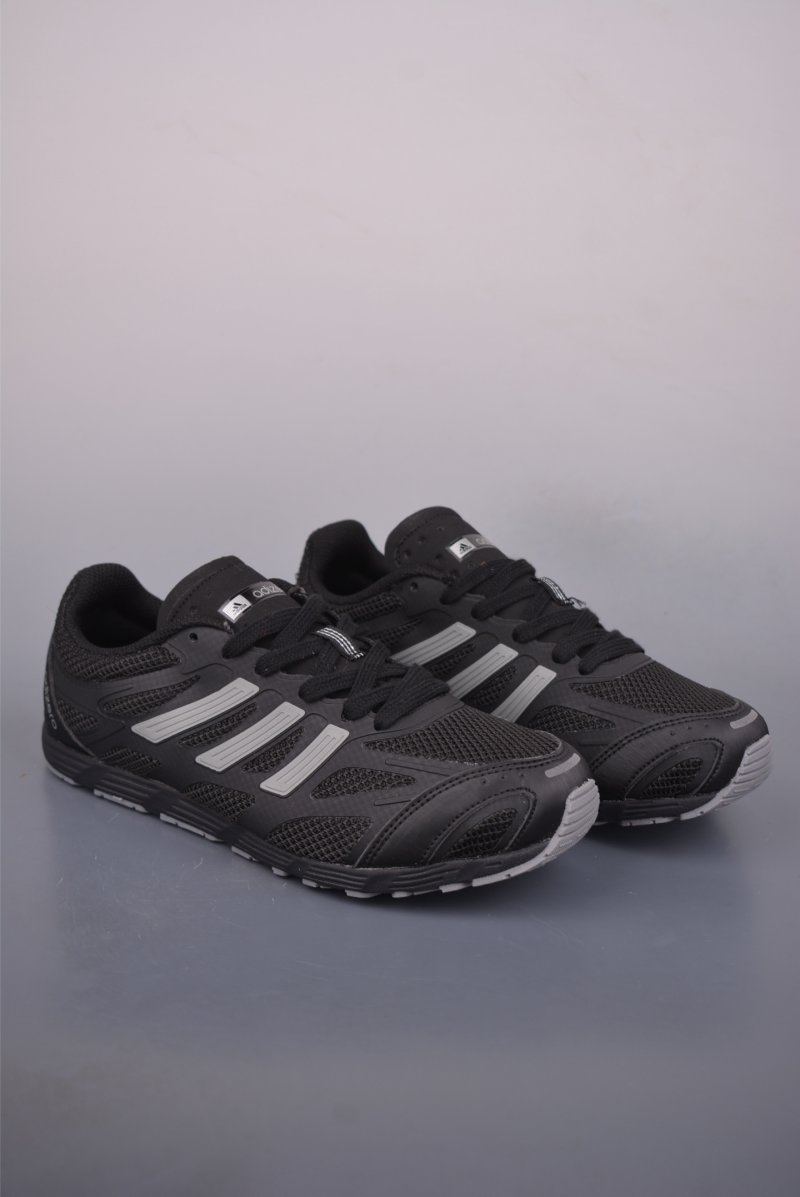 Adidas Adizero PR