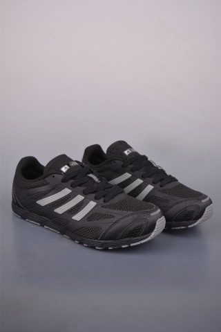 Adidas Adizero PR view 1