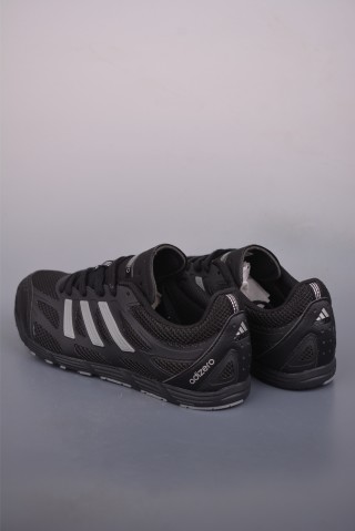 Adidas Adizero PR view 2
