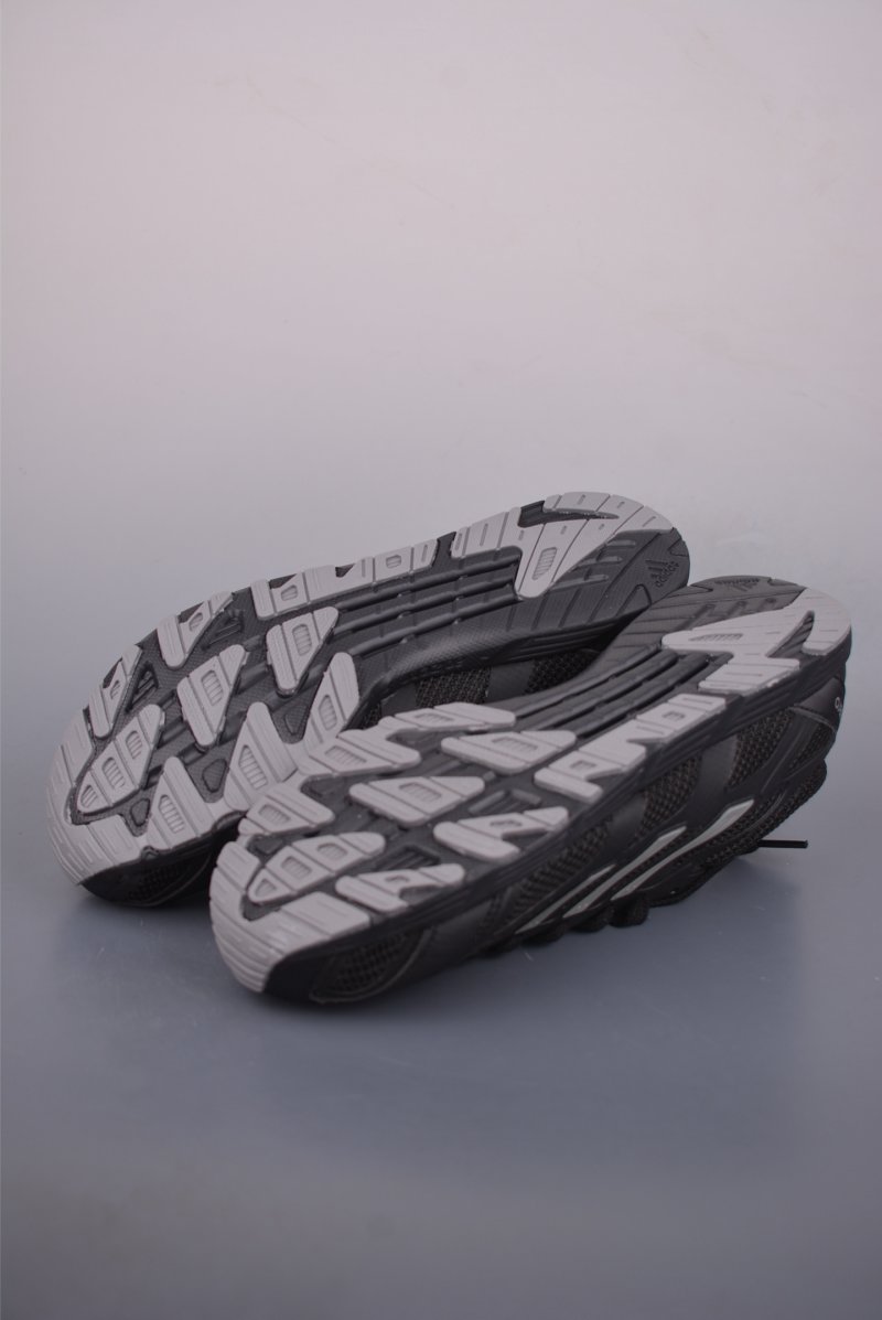 Adidas Adizero PR view
